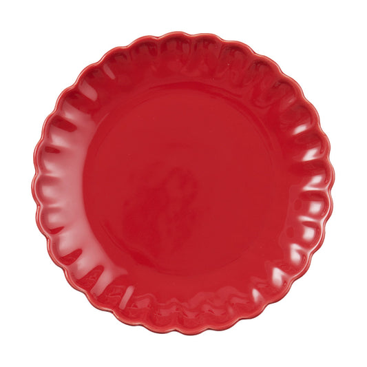 ib-laursen-teller-klein-mynte-strawberry-2094-33-1