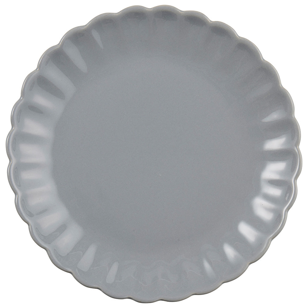 ib-laursen-teller-mynte-french-grey-2057-18-1