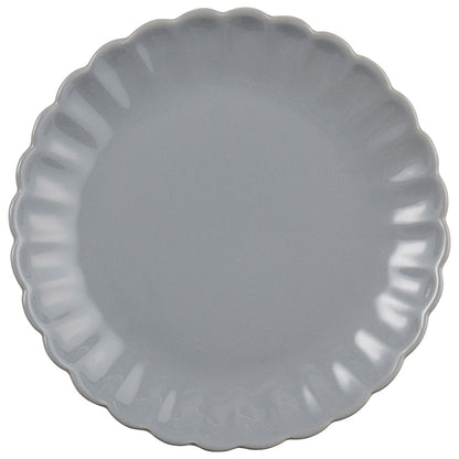 ib-laursen-teller-mynte-french-grey-2057-18-1