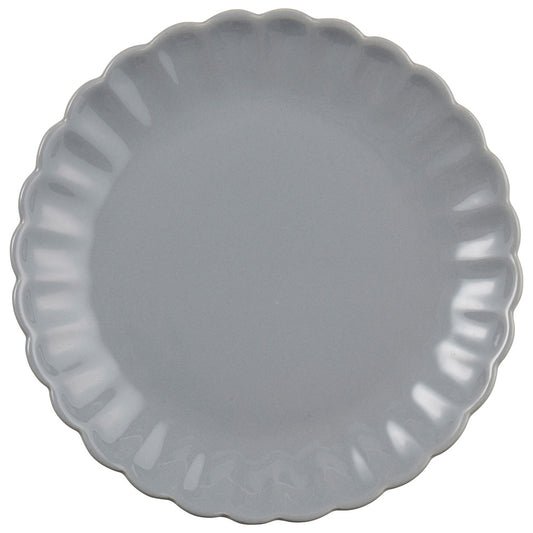 ib-laursen-teller-mynte-french-grey-2057-18-1