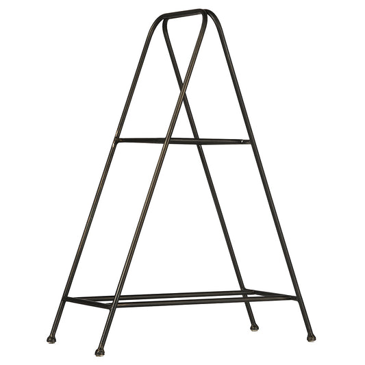 ib-laursen-tischstaender-fuer-2-ziegelformen-brooklyn-31084-25-1