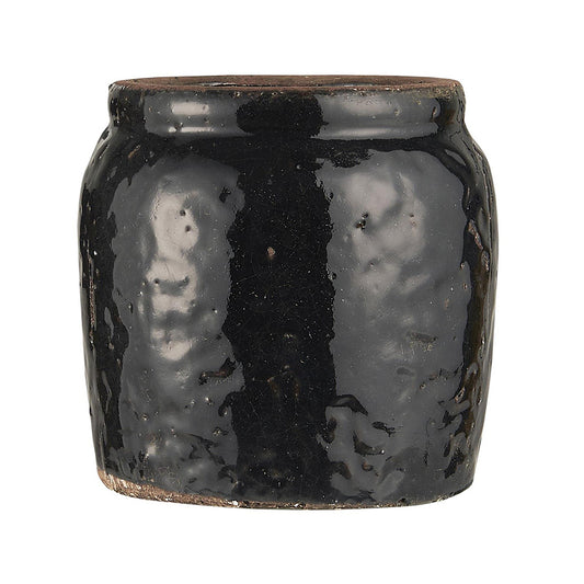 ib-laursen-topf-black-ocean-klein-1344-24-1OlcaSSPeIKjW5