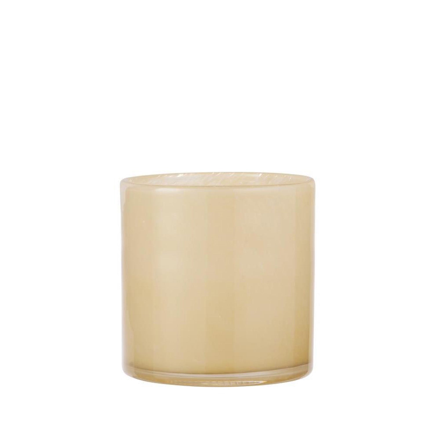 ib-laursen-topf-venecia-durchgefaerbtes-gelbes-glas-8711-04-1-1