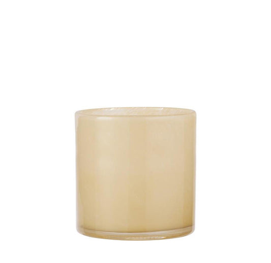 ib-laursen-topf-venecia-durchgefaerbtes-gelbes-glas-8711-04-1-1