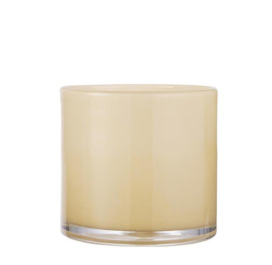 ib-laursen-topf-venecia-durchgefaerbtes-gelbes-glas-8712-04-1