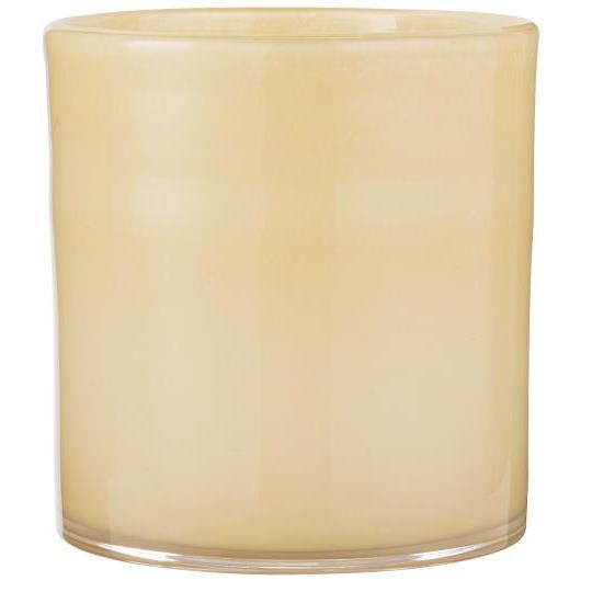 ib-laursen-topf-venecia-durchgefaerbtes-gelbes-glas-8713-04-1