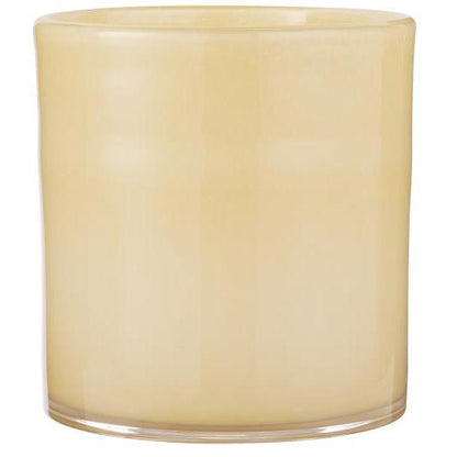 ib-laursen-topf-venecia-durchgefaerbtes-gelbes-glas-8713-04-1