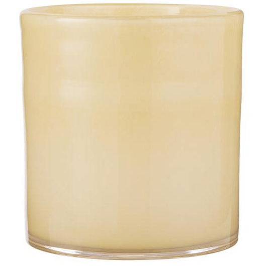 ib-laursen-topf-venecia-durchgefaerbtes-gelbes-glas-8713-04-1