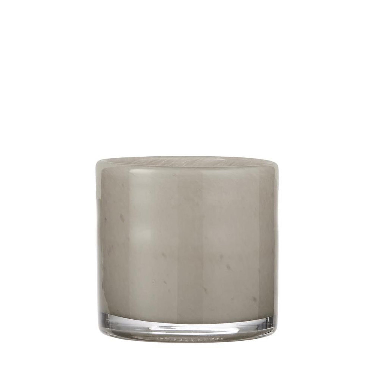 ib-laursen-topf-venecia-durchgefaerbtes-graues-glas-8711-18-1