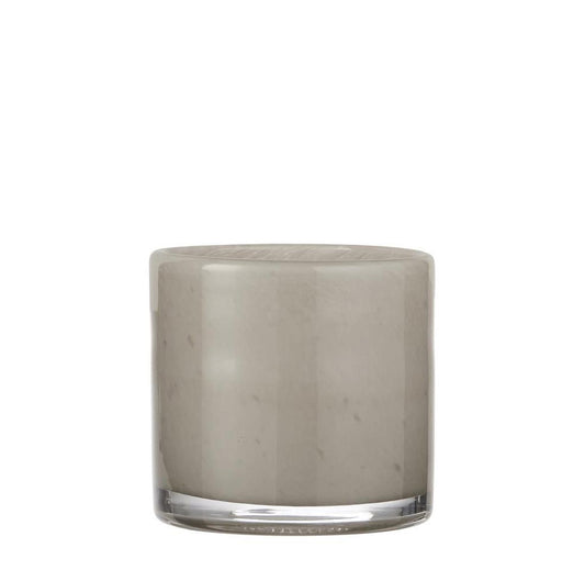 ib-laursen-topf-venecia-durchgefaerbtes-graues-glas-8711-18-1