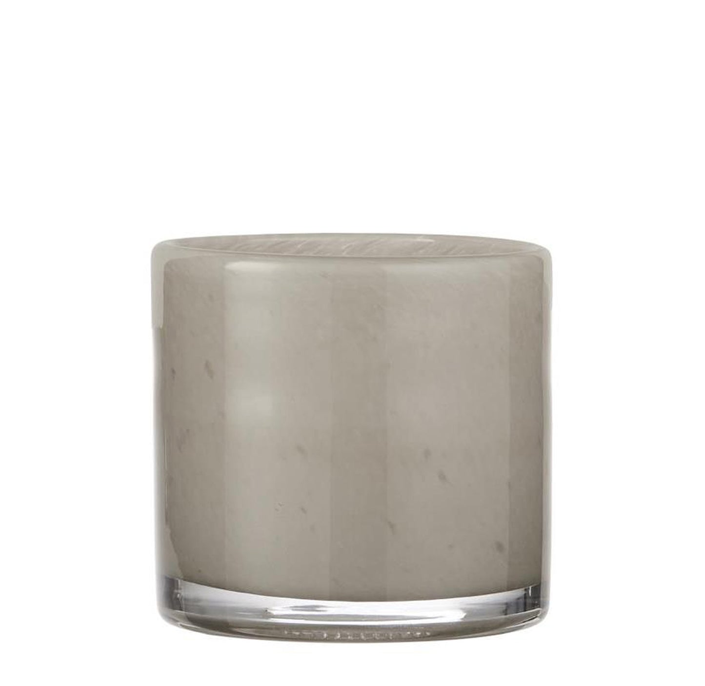 ib-laursen-topf-venecia-durchgefaerbtes-graues-glas-8712-18-1