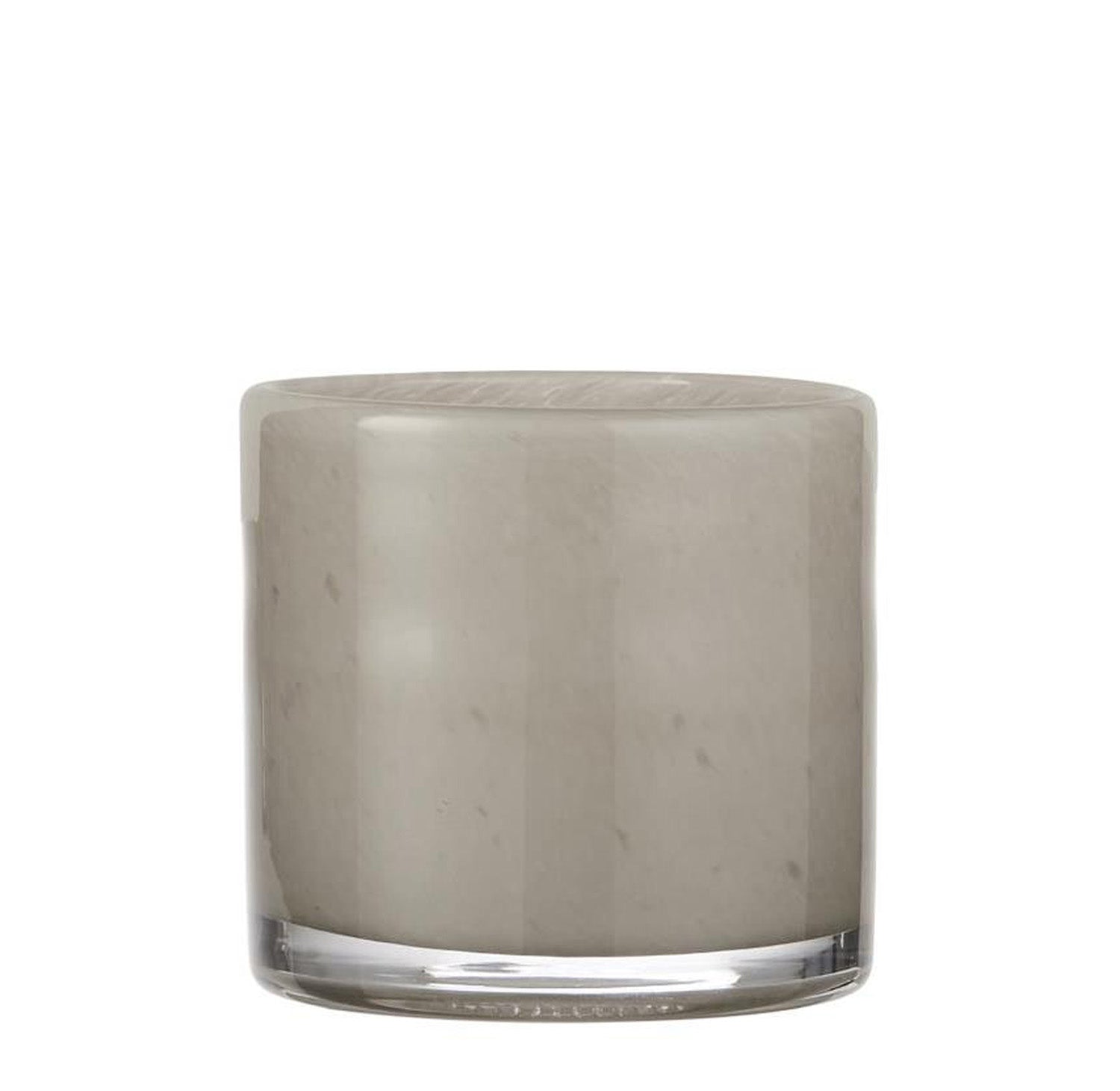 ib-laursen-topf-venecia-durchgefaerbtes-graues-glas-8712-18-1