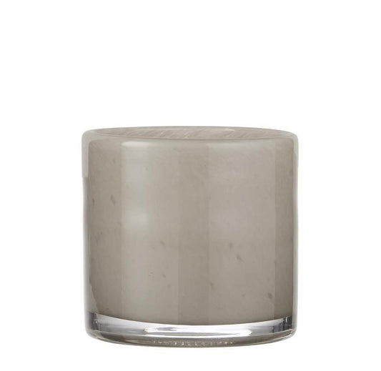 ib-laursen-topf-venecia-durchgefaerbtes-graues-glas-8712-18-1