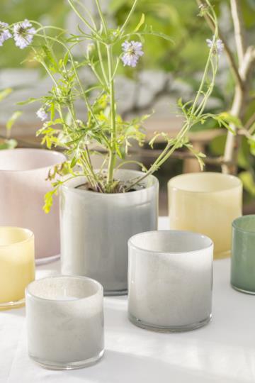 ib-laursen-topf-venecia-durchgefaerbtes-graues-glas-8712-18-3
