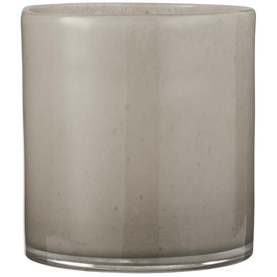 ib-laursen-topf-venecia-durchgefaerbtes-graues-glas-8713-18-1