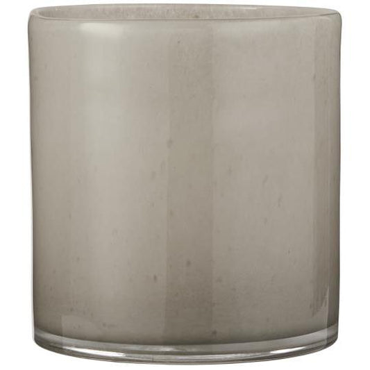 ib-laursen-topf-venecia-durchgefaerbtes-graues-glas-8713-18-1