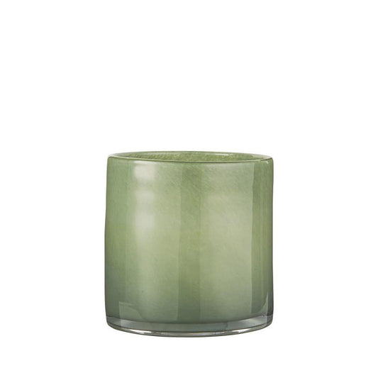 ib-laursen-topf-venecia-durchgefaerbtes-gruenes-glas-8711-22-1-1