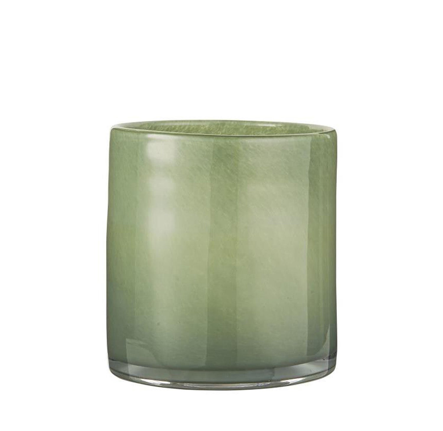 ib-laursen-topf-venecia-durchgefaerbtes-gruenes-glas-8712-22-1-1Bq7i2CbbhFccF