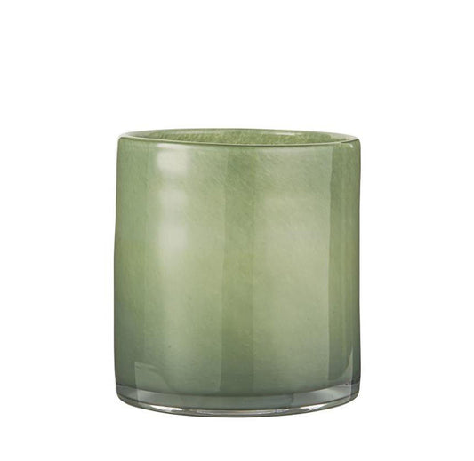 ib-laursen-topf-venecia-durchgefaerbtes-gruenes-glas-8712-22-1-1Bq7i2CbbhFccF