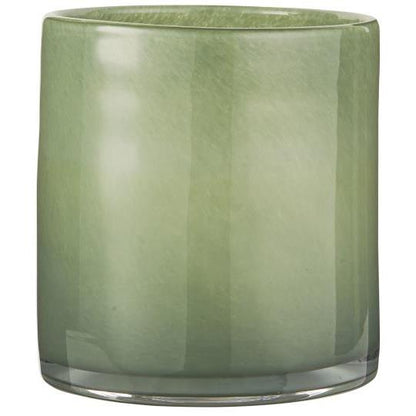 ib-laursen-topf-venecia-durchgefaerbtes-gruenes-glas-8713-22-1