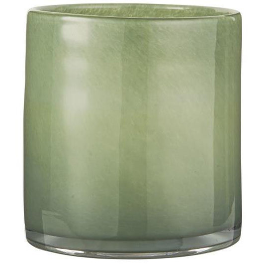 ib-laursen-topf-venecia-durchgefaerbtes-gruenes-glas-8713-22-1