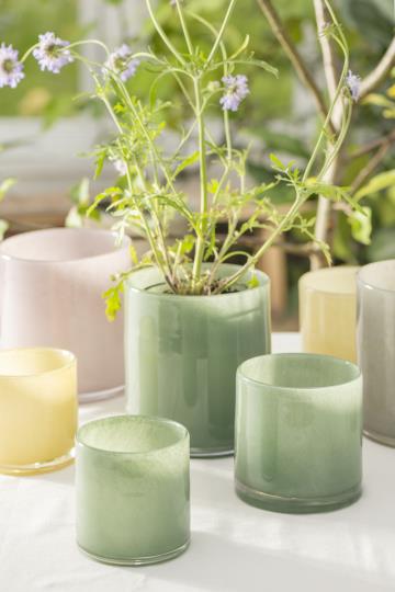 ib-laursen-topf-venecia-durchgefaerbtes-gruenes-glas-8713-22-2