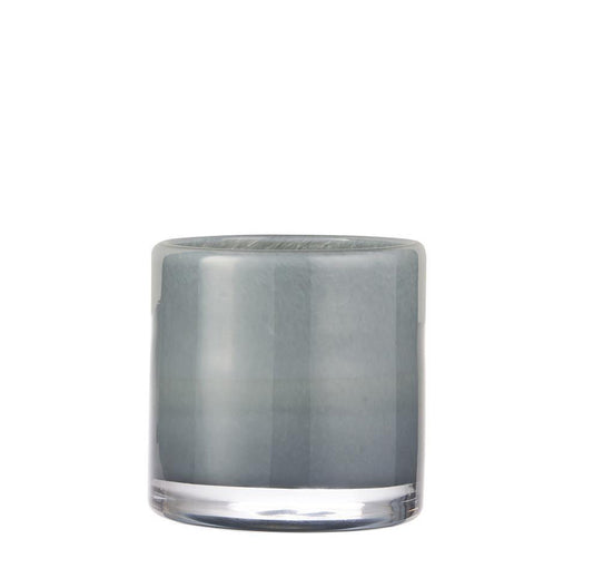 ib-laursen-topf-venecia-durchgefaerbtes-hellblaues-glas-8711-26-1