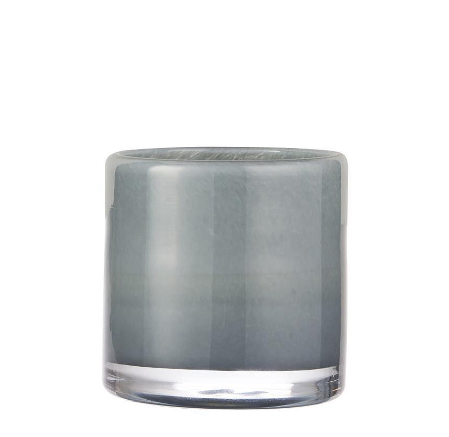 ib-laursen-topf-venecia-durchgefaerbtes-hellblaues-glas-8712-26-1
