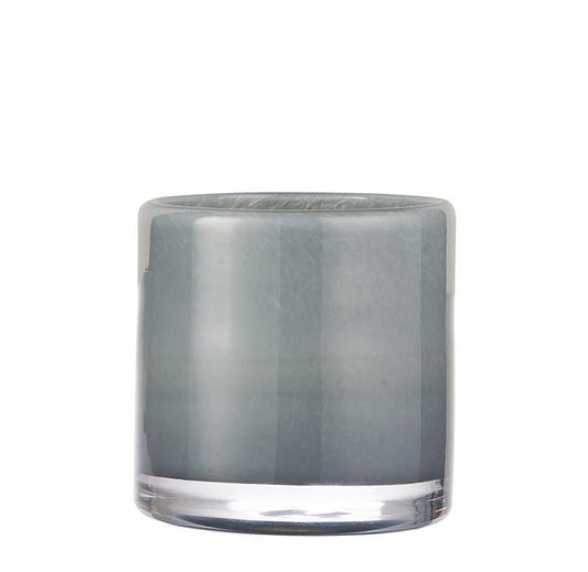 ib-laursen-topf-venecia-durchgefaerbtes-hellblaues-glas-8712-26-1