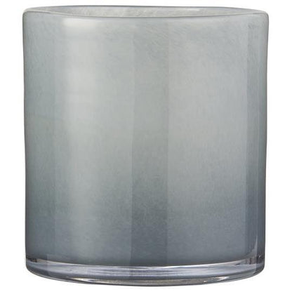 ib-laursen-topf-venecia-durchgefaerbtes-hellblaues-glas-8713-26-1