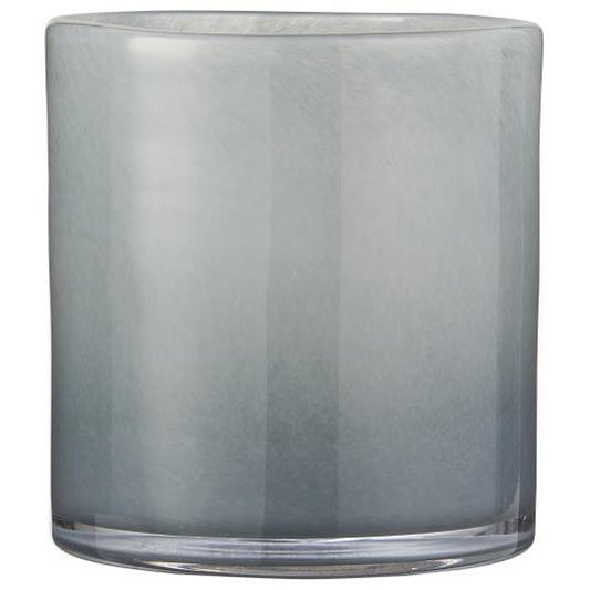 ib-laursen-topf-venecia-durchgefaerbtes-hellblaues-glas-8713-26-1