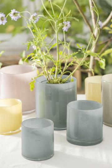ib-laursen-topf-venecia-durchgefaerbtes-hellblaues-glas-8713-26-2