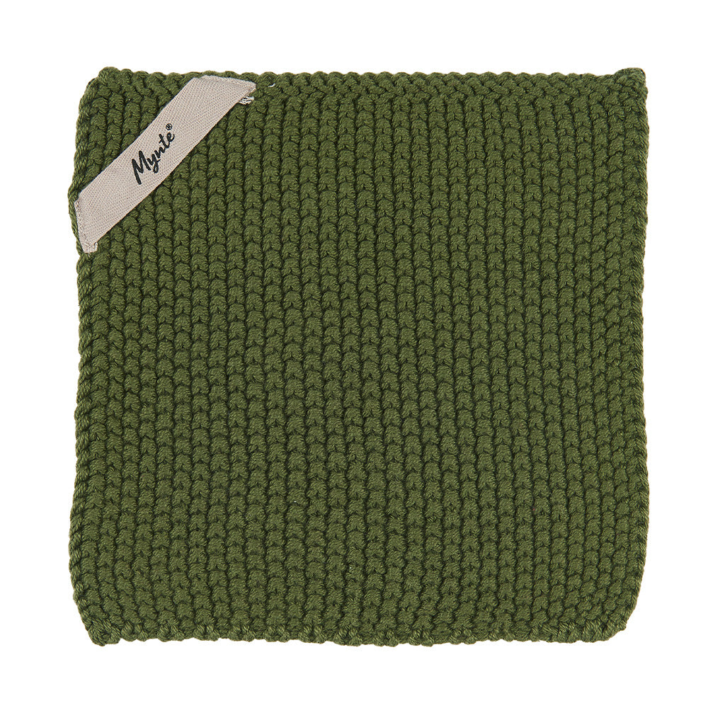 ib-laursen-topflappen-mynte-dunkelgruen-gestrickt-6350-55-1