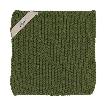 ib-laursen-topflappen-mynte-dunkelgruen-gestrickt-6350-55-1