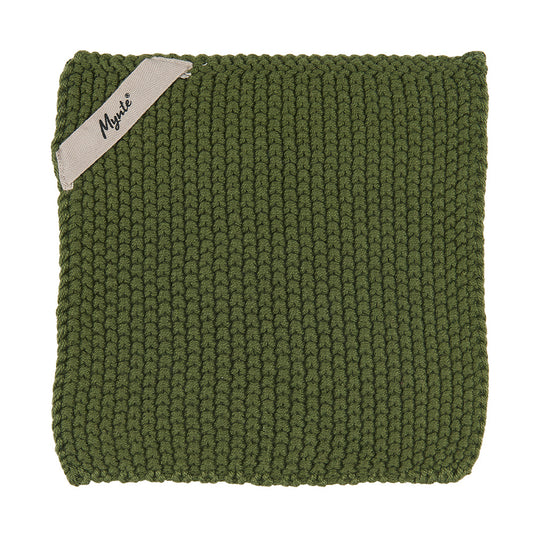 ib-laursen-topflappen-mynte-dunkelgruen-gestrickt-6350-55-1