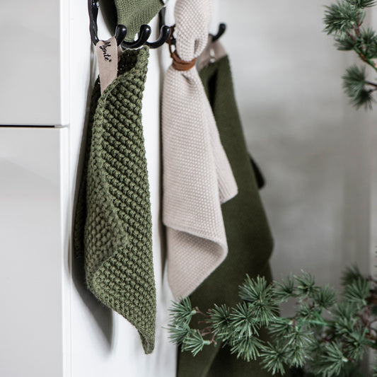 ib-laursen-topflappen-mynte-dunkelgruen-gestrickt-6350-55-2