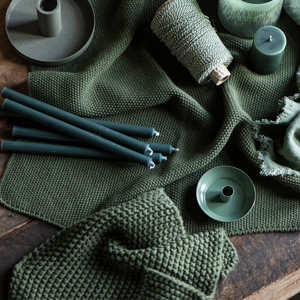 ib-laursen-topflappen-mynte-dunkelgruen-gestrickt-6350-55-4