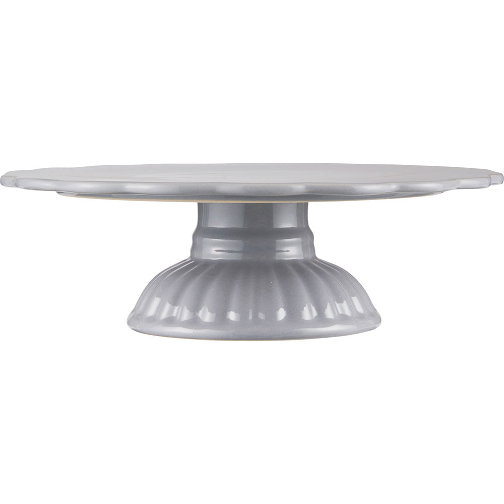ib-laursen-tortenplatte-mynte-french-grey-2079-18-1