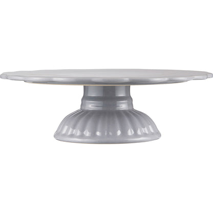 ib-laursen-tortenplatte-mynte-french-grey-2079-18-1