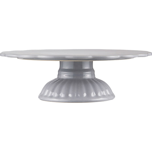 ib-laursen-tortenplatte-mynte-french-grey-2079-18-1