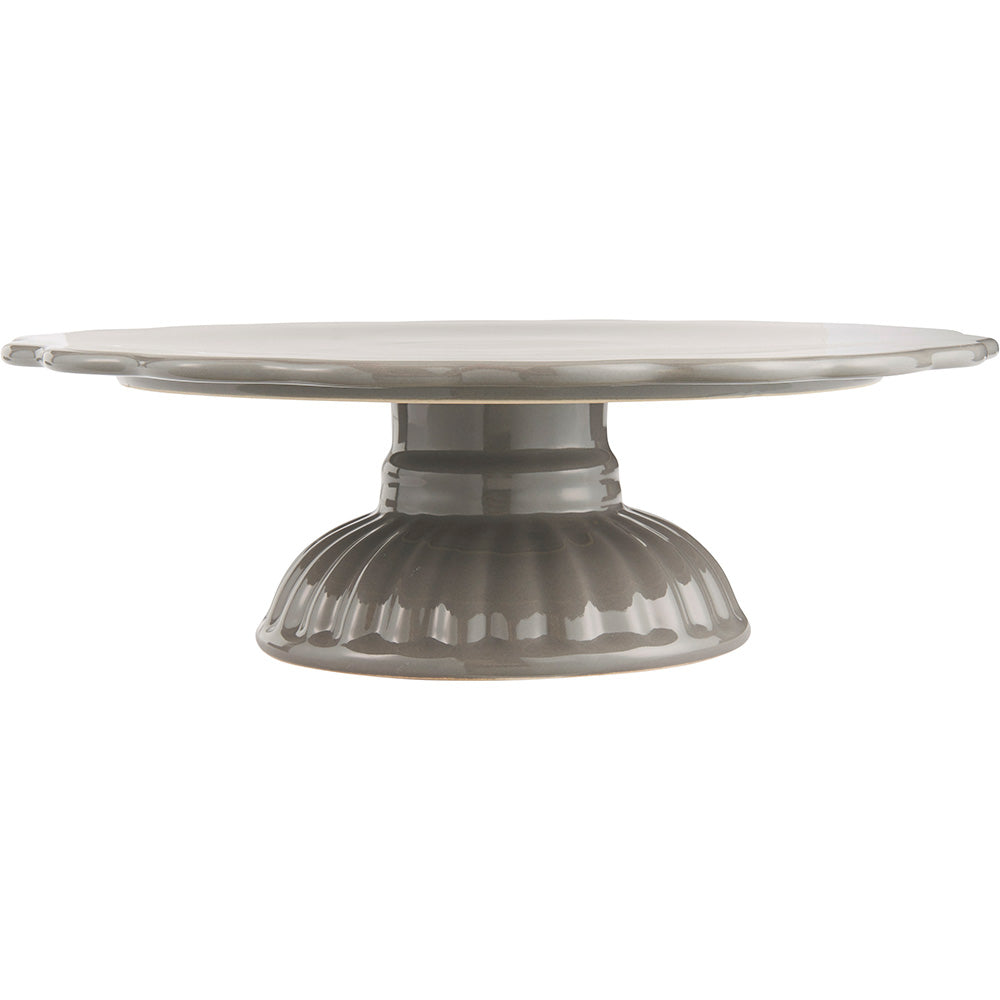 ib-laursen-tortenplatte-mynte-granite-2079-16-1