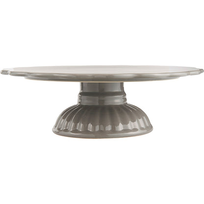 ib-laursen-tortenplatte-mynte-granite-2079-16-1