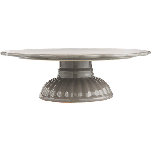 ib-laursen-tortenplatte-mynte-granite-2079-16-1