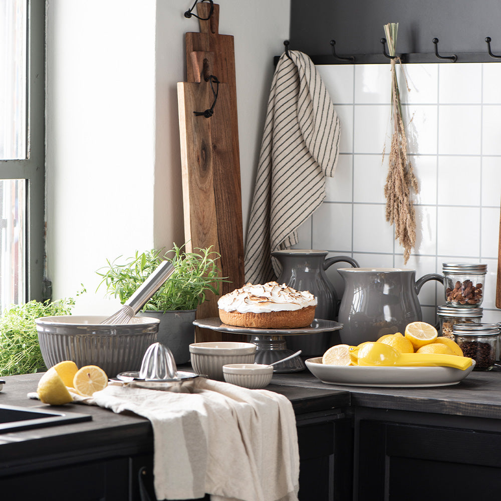 ib-laursen-tortenplatte-mynte-granite-2079-16-2