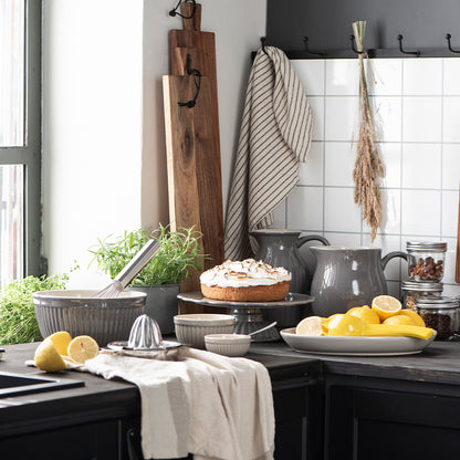 ib-laursen-tortenplatte-mynte-granite-2079-16-2
