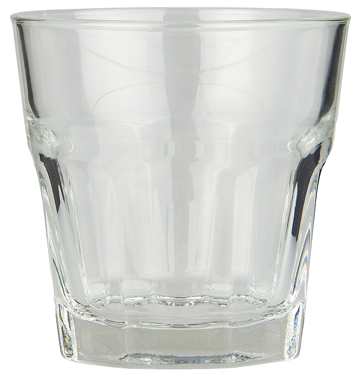 ib-laursen-trinkglas-270-ml-0160-00