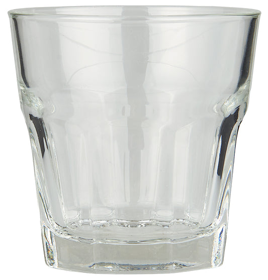 ib-laursen-trinkglas-270-ml-0160-00