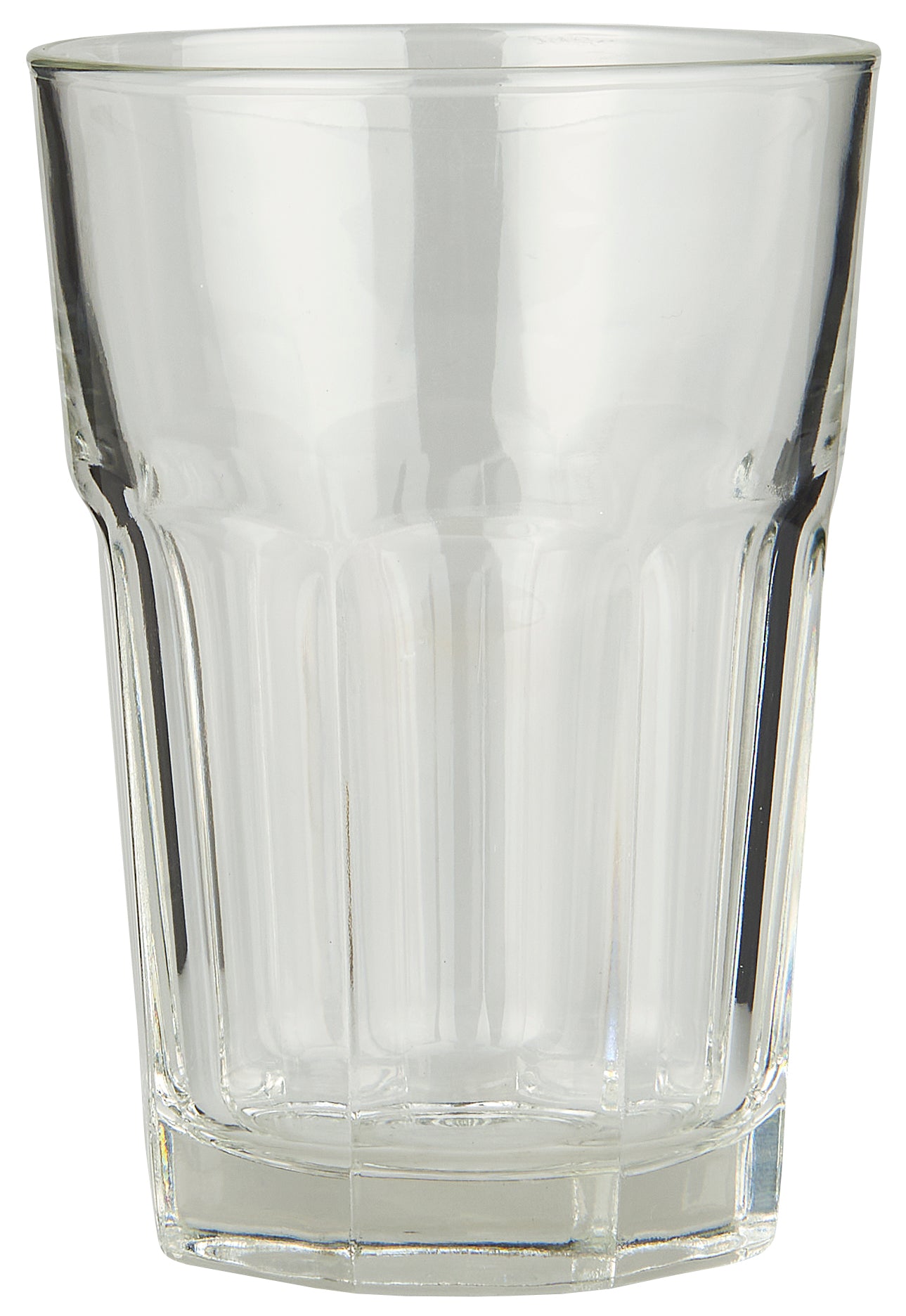 ib-laursen-trinkglas-350-ml-0161-0
