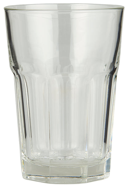ib-laursen-trinkglas-350-ml-0161-0