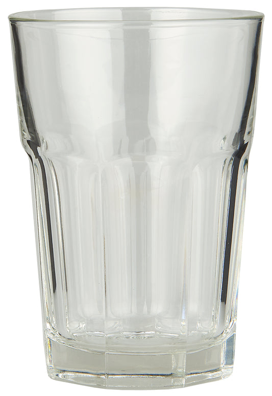 ib-laursen-trinkglas-350-ml-0161-0